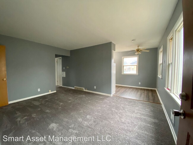 Building Photo - 5530 S O Brien Ave
