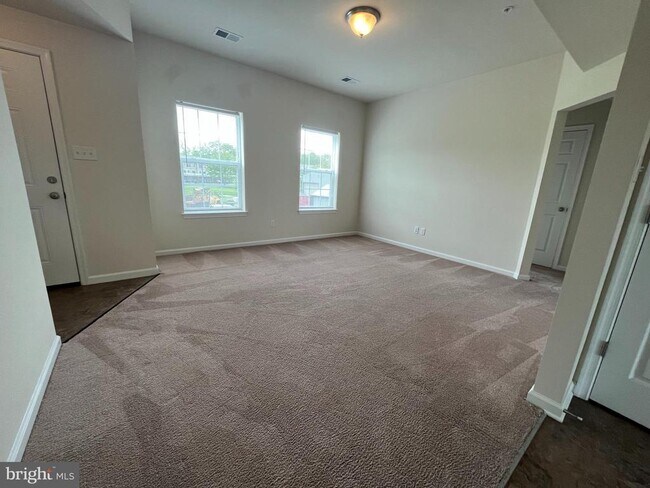 Foto del edificio - 103 Goods Wy