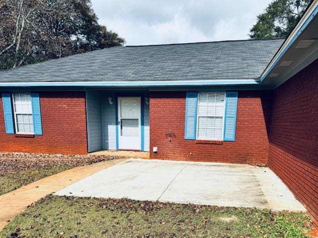 Foto del edificio - 617 Green Dr