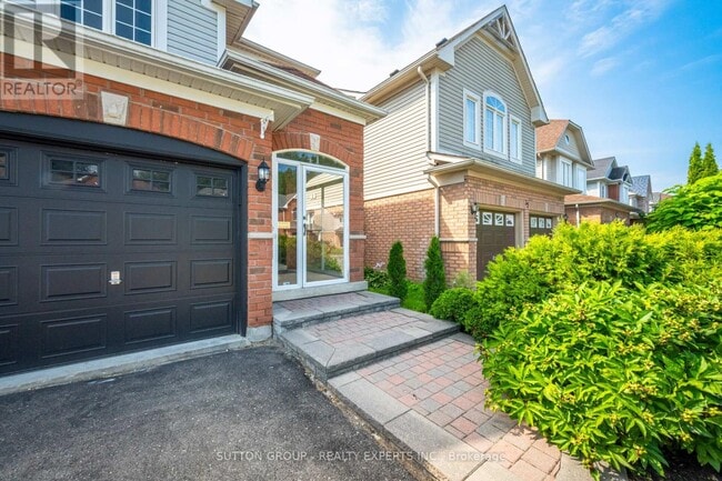 Building Photo - 41 Solmar Ave