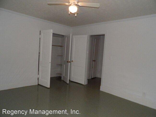 Foto del edificio - 2 br, 1 bath House - 217B Highland Dr