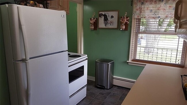 Foto del edificio - 521 Lonsvale Dr