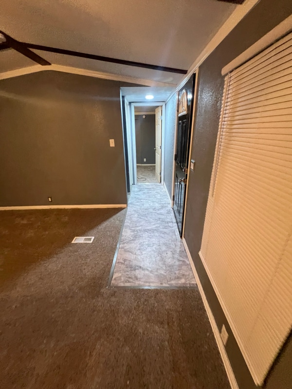 Building Photo - 102 Fentress Star