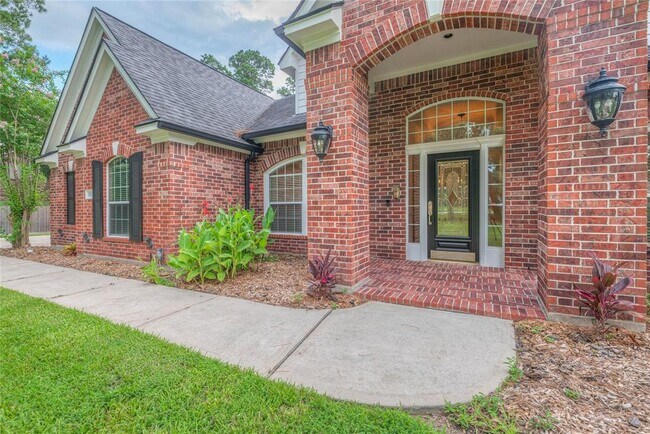 Foto del edificio - 29702 Orchard Grove Dr
