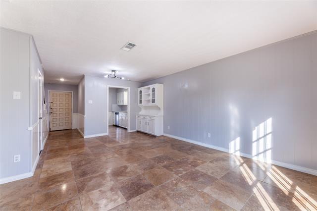 Building Photo - 11354 Quail Run St