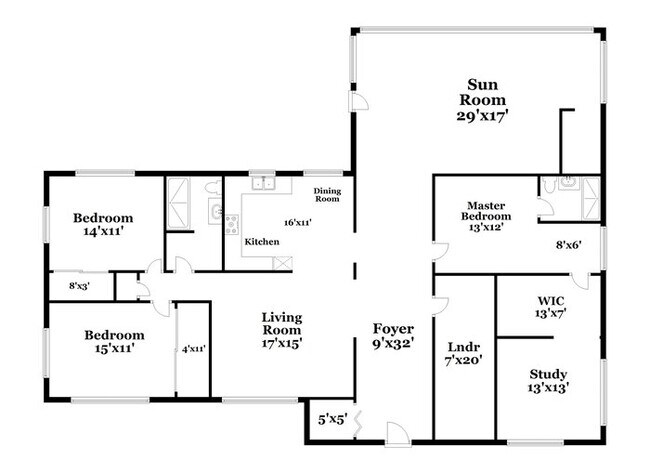 Foto del edificio - 1197 W Lakeview Circle, Altamonte Springs,...