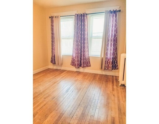 Foto del edificio - 313 Allston St