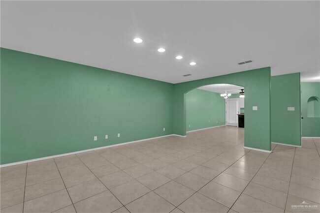 Foto del edificio - 3619 E Prestwick St