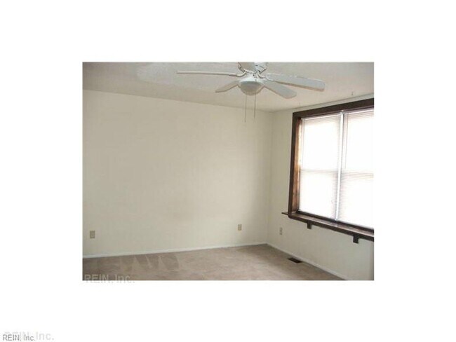 Foto del edificio - Green Run