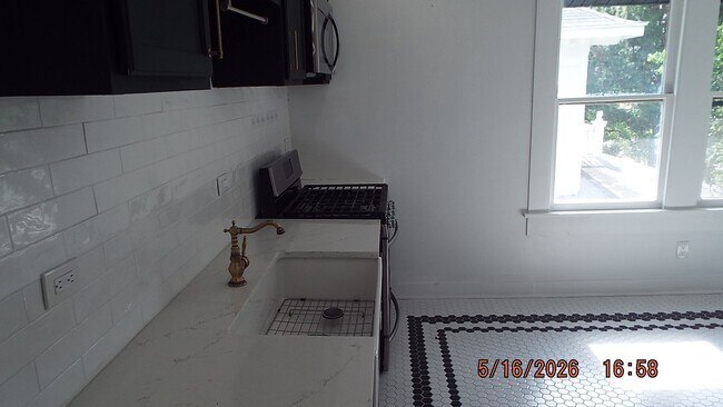 Foto del edificio - 940 W Mulberry Ave