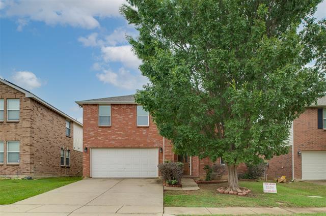 Primary Photo - 7644 Indigo Ridge Dr