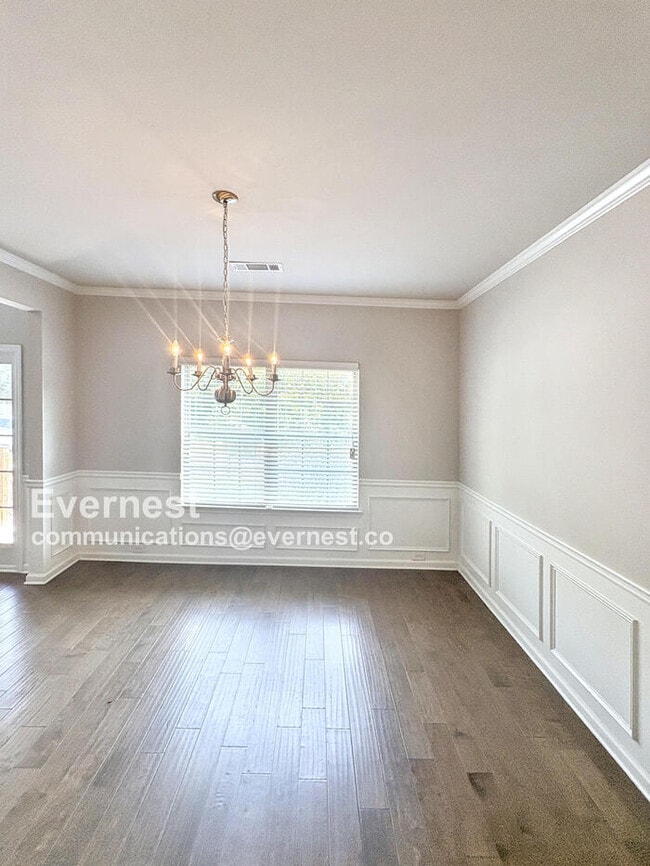 Building Photo - 195 Wellstone Pl