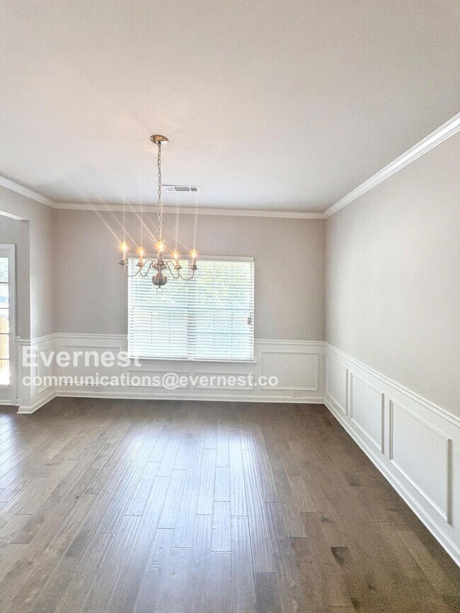 Foto del edificio - 195 Wellstone Pl