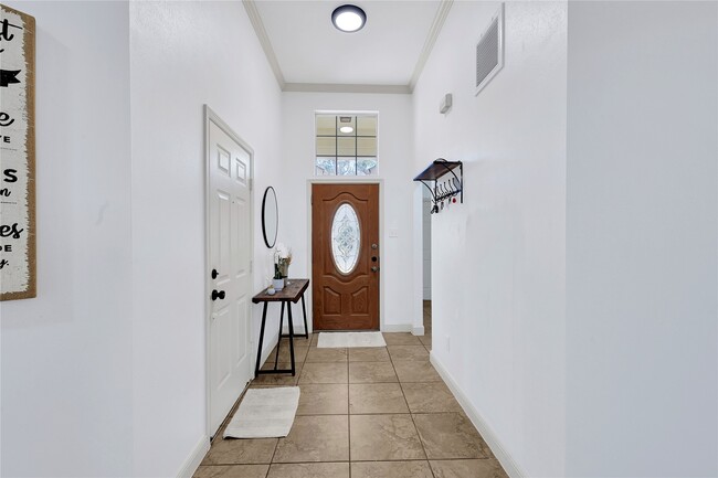 Foto del edificio - 14902 Carolina Falls Ln
