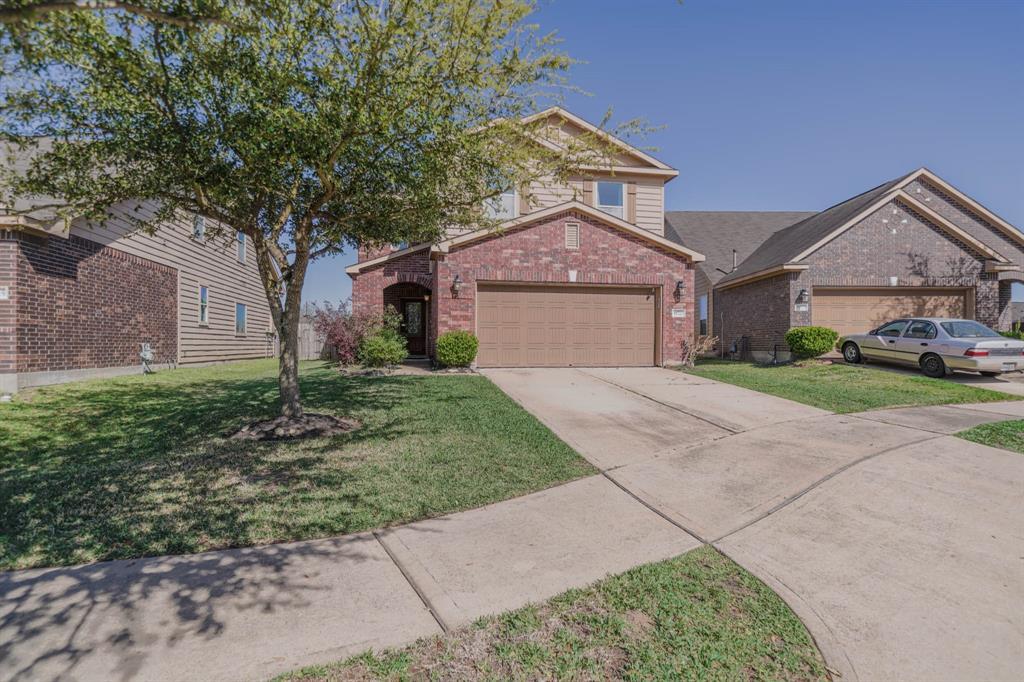 10723 Fuqua Glen Ln, Houston, TX 77075 House for Rent in Houston, TX