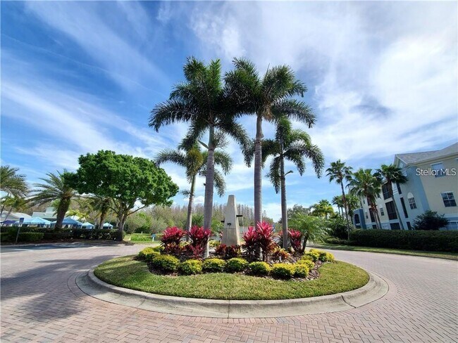 Building Photo - 14905 Arbor Springs Cir