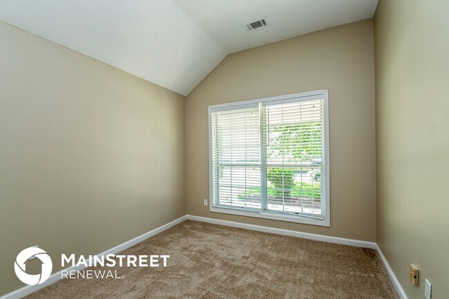 Building Photo - 3571 Walnut Creek Way