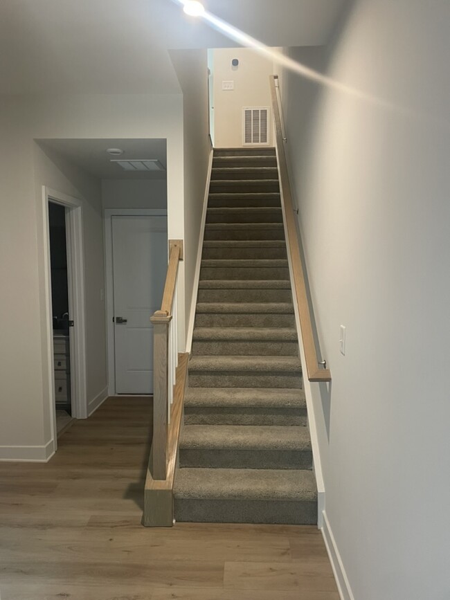 Foto del edificio - 132 Millsbee Ln