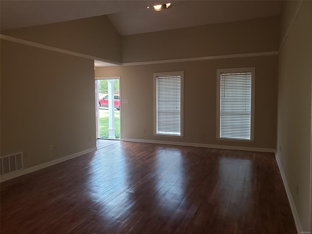 426 Oregon Ct, Prattville, AL 36067 House Rental in Prattville, AL