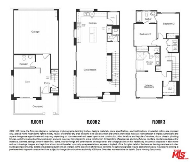 Foto del edificio - 14059 Zirconia Ln