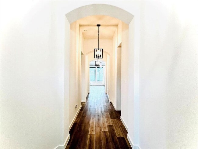 Foto del edificio - Cane Island - 4bed 3bath covered patio for...