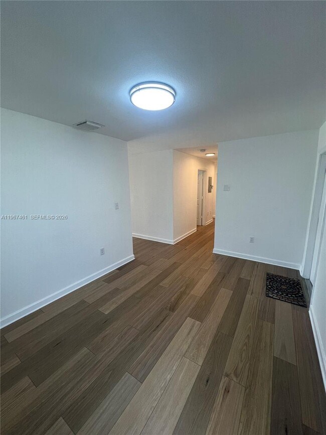 Foto del edificio - 12254 SW 217th St