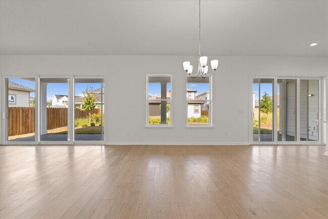 Building Photo - 3113 Expedition Dr