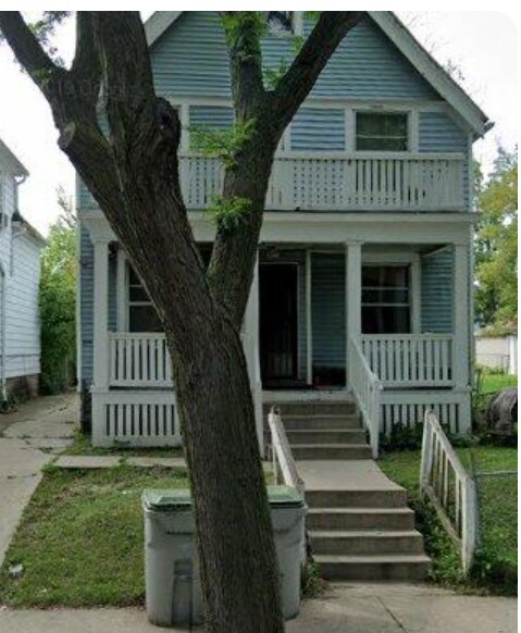 Primary Photo - 3011 N 24th Pl