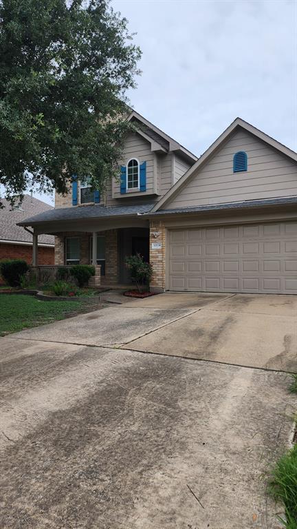 Foto del edificio - 12538 Blinnwood Ln