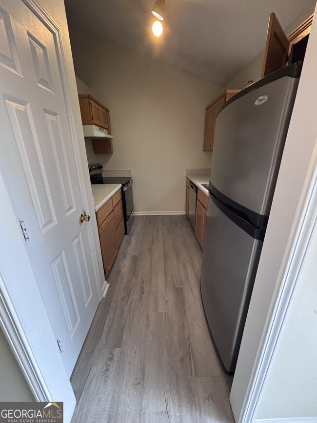 Foto del edificio - 315 Madison Ave