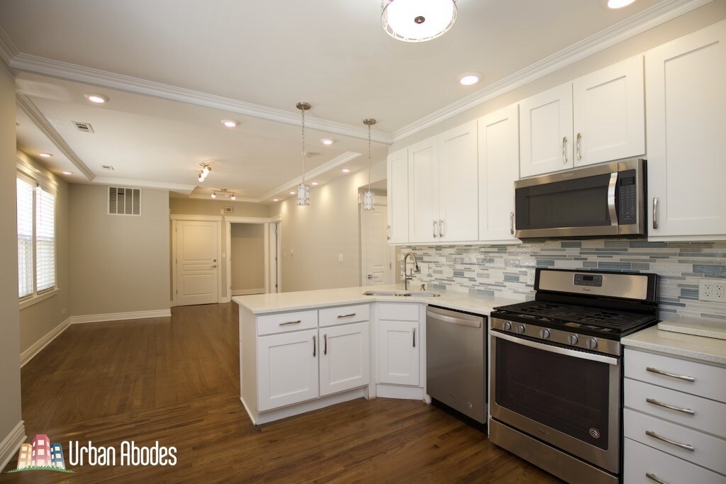 Foto principal - 625 Harlem Ave