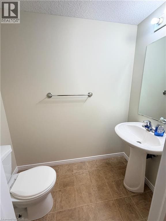 Building Photo - 50 Howe Dr