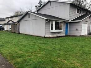Building Photo - 4057-4059 Southway Loop