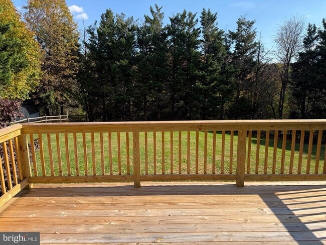 Building Photo - 445 Sawgrass Ct