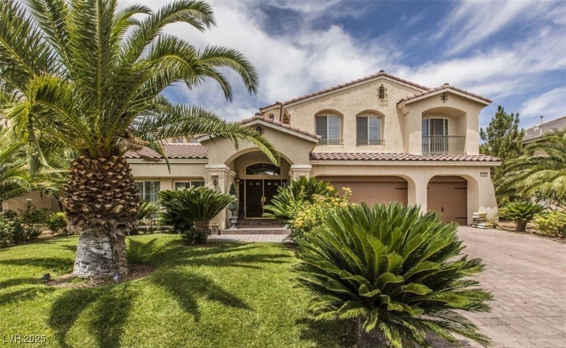 Foto principal - 11241 Pentland Downs St