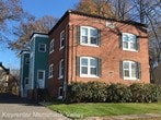 Primary Photo - 46-48 Vernon St