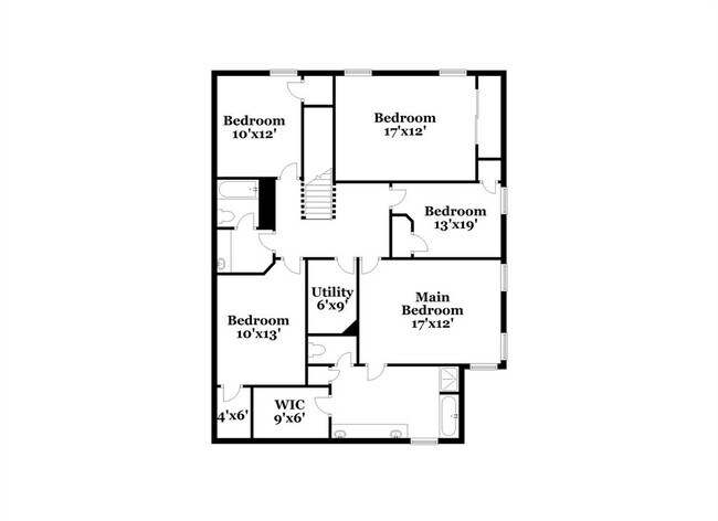 Building Photo - 18507 Knob Hill Lake Ln