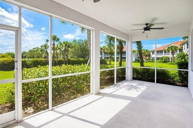 Building Photo - 17451 Old Harmony Dr