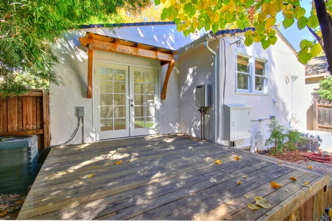 Building Photo - 2679 16th Street