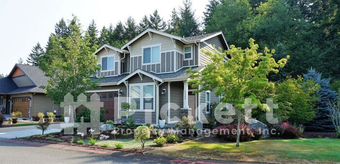 Foto principal - Beautiful 3 Bedroom in Great Silverdale Lo...