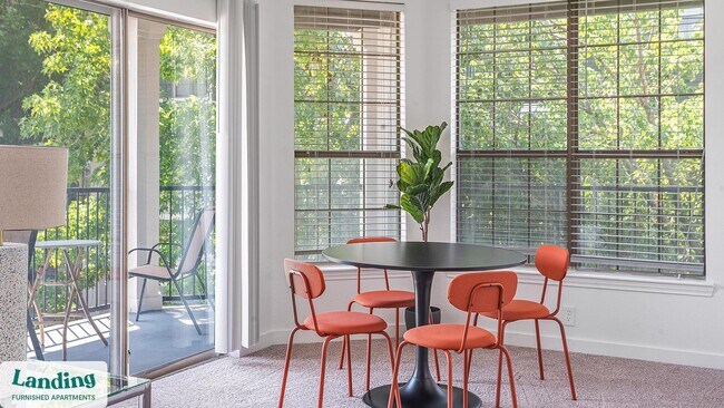 Foto del edificio - 15450 Farm to Market Rd 1325