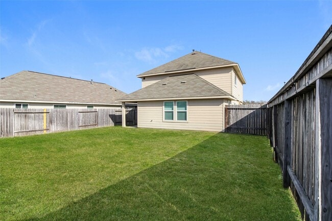 Building Photo - 12314 Dawns Edge Dr