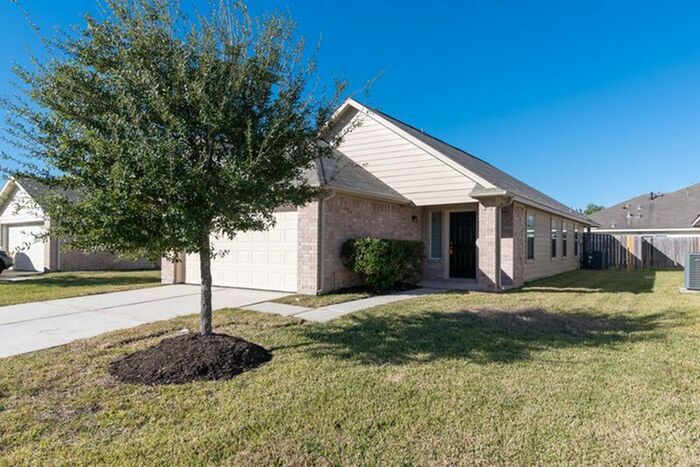 Foto del edificio - 19430 Dry Canyon Ct