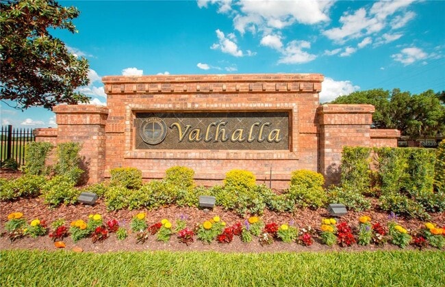 Building Photo - 4519 Barnstead Dr