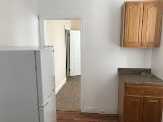 Photo - West Philly Studio Apartment