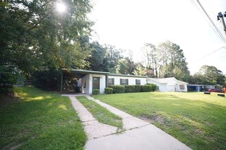 Building Photo - 1015 Joe Louis St
