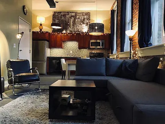 Foto del edificio - 509 DELAWARE St