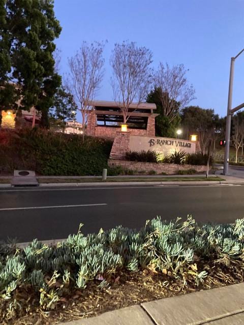 Building Photo - 16941 Meadowlark Ridge Rd