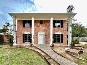 Building Photo - 3439 Aspen Bend Dr