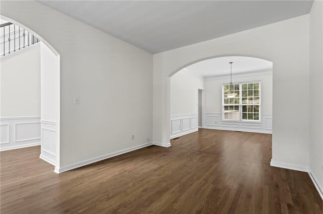 Building Photo - 4282 Goldfield Trace